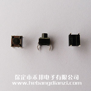 p|_P6*6*6.5mm