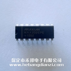 MAX202EPE (gu)a(chn)