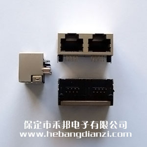 RJ45PʽpW(wng)